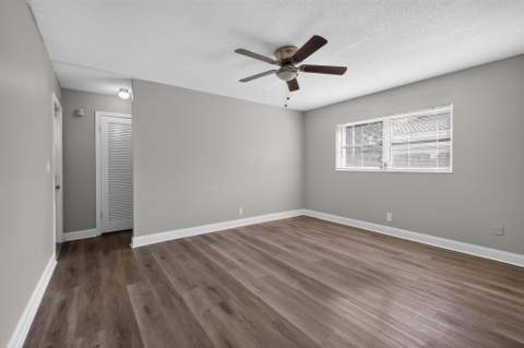 7823 NW 40th Street, Coral Springs FL - photo 21 of 36