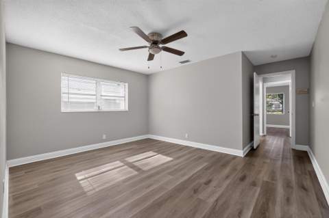 7823 NW 40th Street, Coral Springs FL - photo 23 of 36