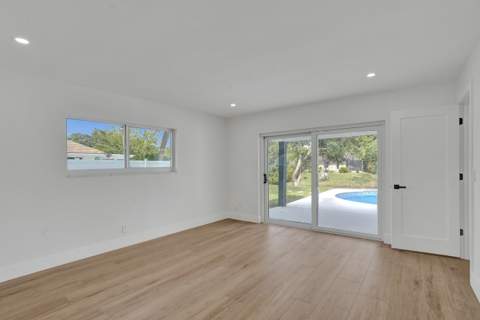 2009 SW 36th Avenue, Delray Beach FL - photo 9 of 39