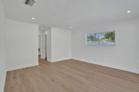 2009 SW 36th Avenue, Delray Beach FL - photo 11 of 39