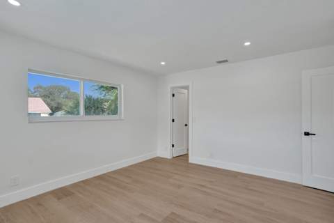 2009 SW 36th Avenue, Delray Beach FL - photo 17 of 39