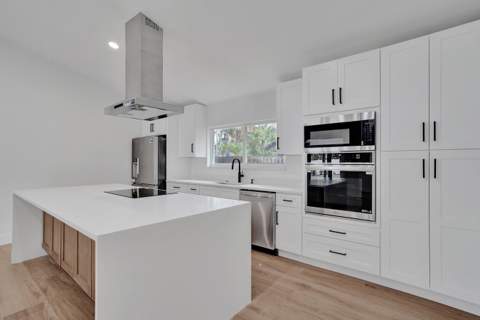 2009 SW 36th Avenue, Delray Beach FL - photo 20 of 39