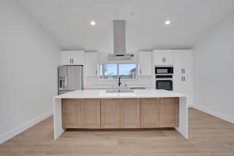 2009 SW 36th Avenue, Delray Beach FL - photo 21 of 39