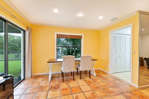 8501 NW 80 Street, Tamarac FL - photo 17 of 41