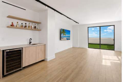 1865 S Ocean Drive #21c, Hallandale Beach FL - photo 10 of 31