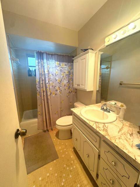 704 E Hillsboro Boulevard, Deerfield Beach FL - photo 9 of 13