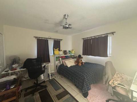 704 E Hillsboro Boulevard, Deerfield Beach FL - photo 8 of 13