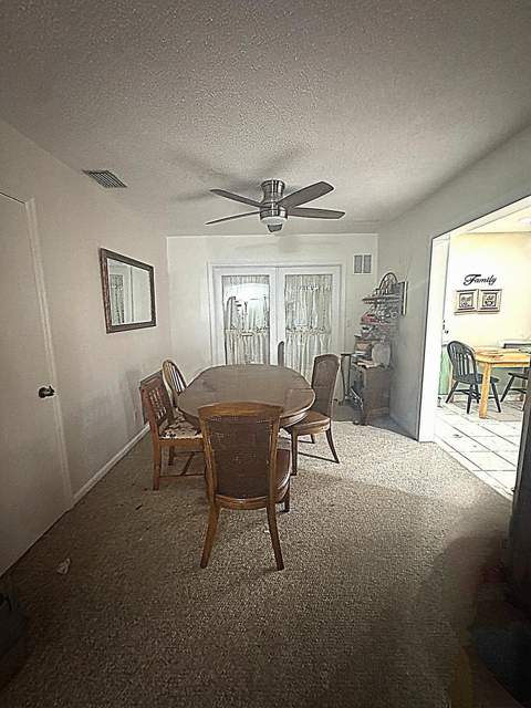 704 E Hillsboro Boulevard, Deerfield Beach FL - photo 6 of 13