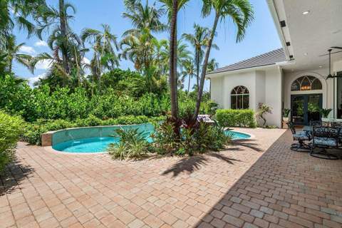 108 San Marita Way, Palm Beach Gardens FL - photo 6 of 87