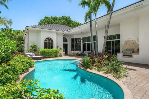 108 San Marita Way, Palm Beach Gardens FL - photo 7 of 87