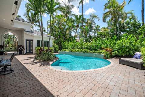 108 San Marita Way, Palm Beach Gardens FL - photo 8 of 87
