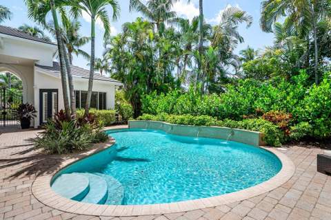 108 San Marita Way, Palm Beach Gardens FL - photo 9 of 87