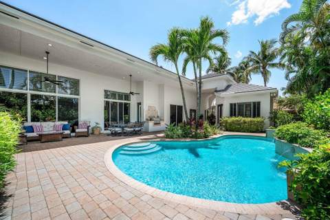 108 San Marita Way, Palm Beach Gardens FL - photo 10 of 87