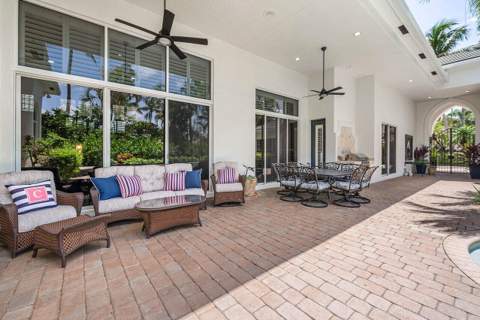 108 San Marita Way, Palm Beach Gardens FL - photo 11 of 87
