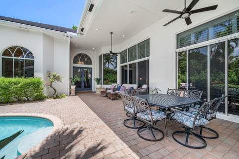 108 San Marita Way, Palm Beach Gardens FL - photo 12 of 87