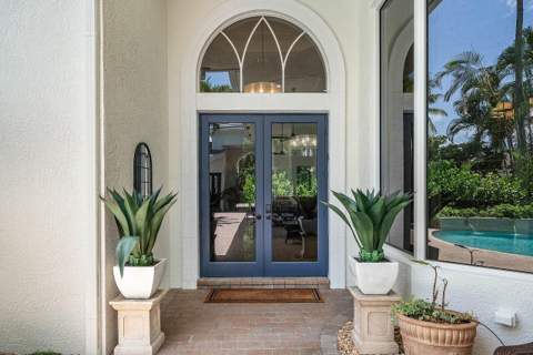 108 San Marita Way, Palm Beach Gardens FL - photo 13 of 87