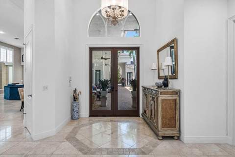 108 San Marita Way, Palm Beach Gardens FL - photo 14 of 87
