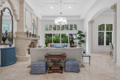 108 San Marita Way, Palm Beach Gardens FL - photo 15 of 87