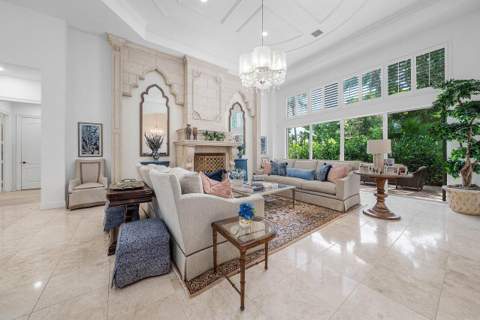 108 San Marita Way, Palm Beach Gardens FL - photo 17 of 87