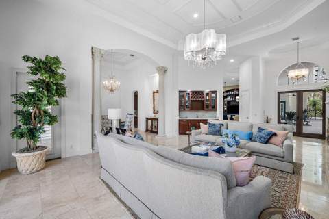 108 San Marita Way, Palm Beach Gardens FL - photo 18 of 87