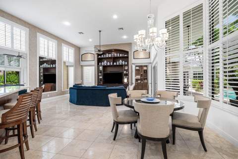 108 San Marita Way, Palm Beach Gardens FL - photo 22 of 87