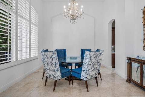 108 San Marita Way, Palm Beach Gardens FL - photo 23 of 87