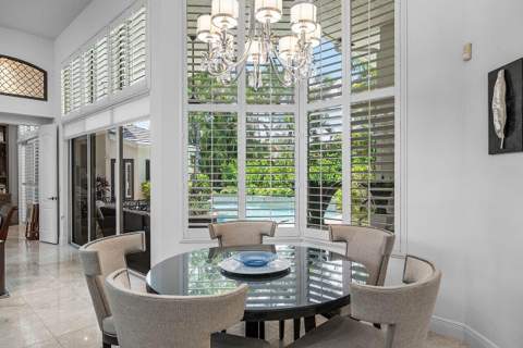 108 San Marita Way, Palm Beach Gardens FL - photo 24 of 87