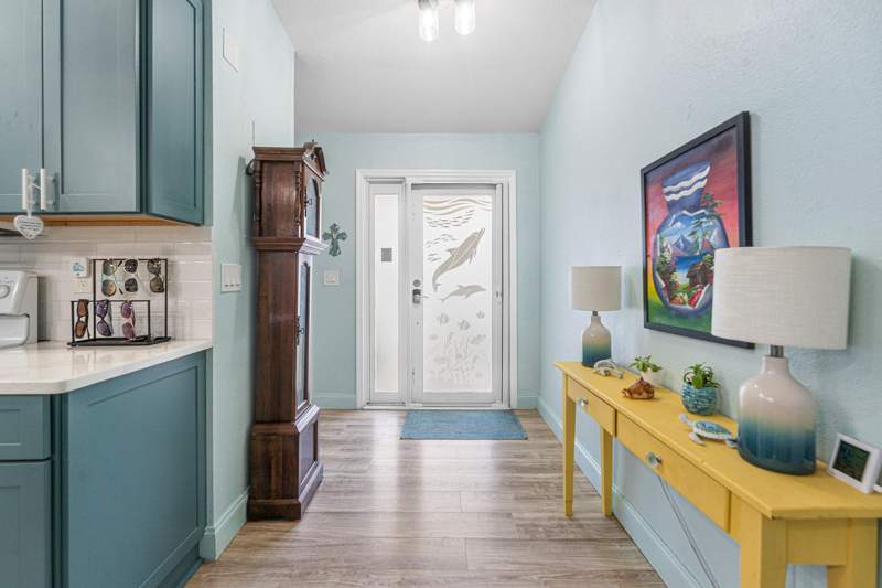 2 bedroom Villa at 5225 Spice Drive, Cinnamon 1, Palm Beach Gardens — photo 3