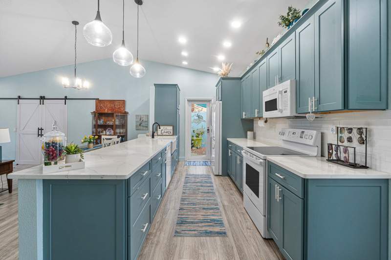 2 bedroom Villa at 5225 Spice Drive, Cinnamon 1, Palm Beach Gardens — photo 4