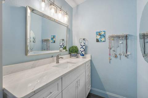 5225 Spice Drive, Palm Beach Gardens FL - photo 13 of 36