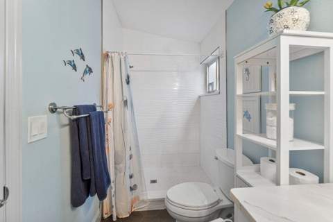 5225 Spice Drive, Palm Beach Gardens FL - photo 14 of 36
