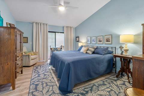 5225 Spice Drive, Palm Beach Gardens FL - photo 15 of 36