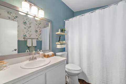 5225 Spice Drive, Palm Beach Gardens FL - photo 20 of 36
