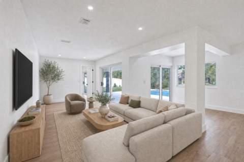 2009 SW 36th Avenue, Delray Beach FL - photo 8 of 39