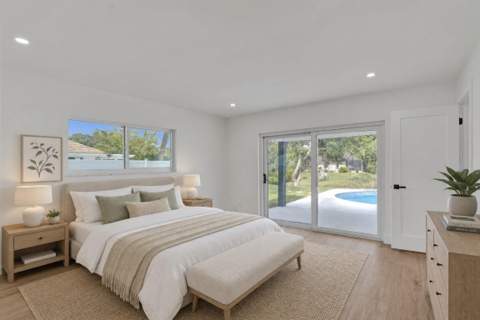 2009 SW 36th Avenue, Delray Beach FL - photo 10 of 39