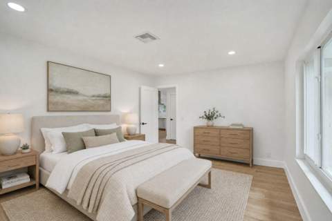 2009 SW 36th Avenue, Delray Beach FL - photo 14 of 39