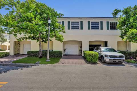612 SW 3rd Avenue, Pompano Beach FL - photo 8 of 48
