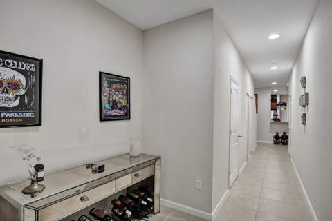 612 SW 3rd Avenue, Pompano Beach FL - photo 10 of 48