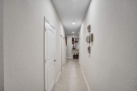 612 SW 3rd Avenue, Pompano Beach FL - photo 11 of 48