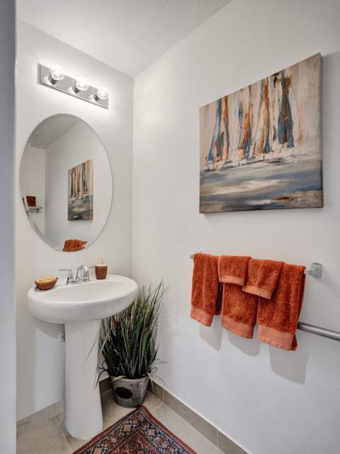 612 SW 3rd Avenue, Pompano Beach FL - photo 12 of 48