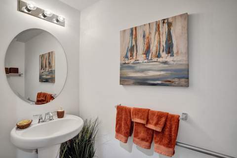 612 SW 3rd Avenue, Pompano Beach FL - photo 13 of 48