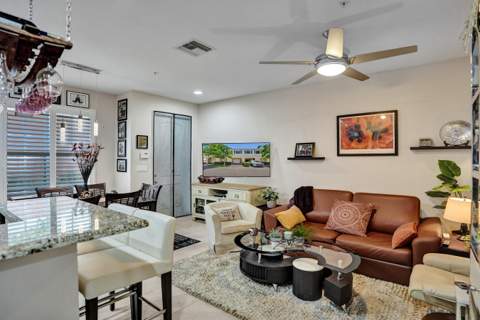 612 SW 3rd Avenue, Pompano Beach FL - photo 14 of 48