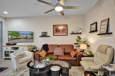 612 SW 3rd Avenue, Pompano Beach FL - photo 15 of 48
