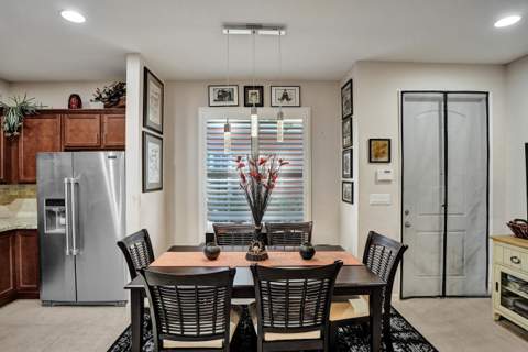 612 SW 3rd Avenue, Pompano Beach FL - photo 16 of 48