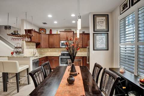 612 SW 3rd Avenue, Pompano Beach FL - photo 18 of 48