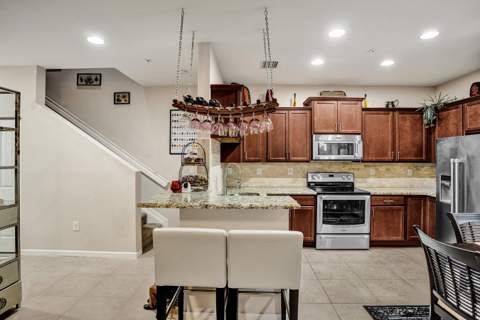 612 SW 3rd Avenue, Pompano Beach FL - photo 19 of 48