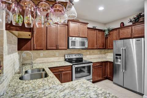 612 SW 3rd Avenue, Pompano Beach FL - photo 20 of 48