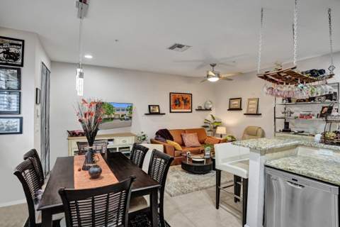 612 SW 3rd Avenue, Pompano Beach FL - photo 21 of 48