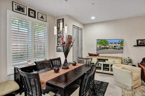 612 SW 3rd Avenue, Pompano Beach FL - photo 22 of 48
