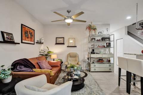 612 SW 3rd Avenue, Pompano Beach FL - photo 23 of 48